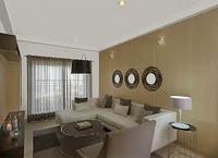 Hall 1